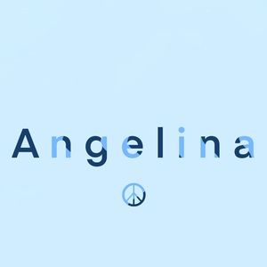 Meet your Posher, Angelina